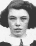 Phyllis Doherty